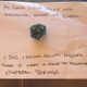 Illustration for article titled RPG Dice Shaming, Part 2